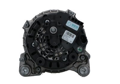 GENERATOR / ALTERNATOR BV PSH 305987150280 2