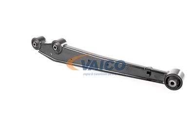 LENKER RADAUFHäNGUNG VAICO V402077 39