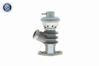 AGR-VENTIL VEMO V22630010 5
