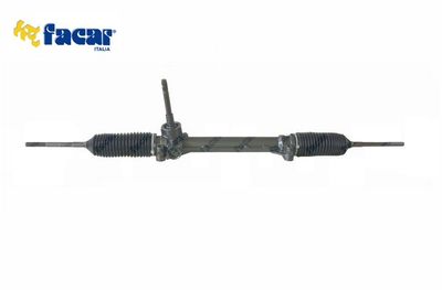 Рулевой механизм FACAR 408045 для FIAT PANDA