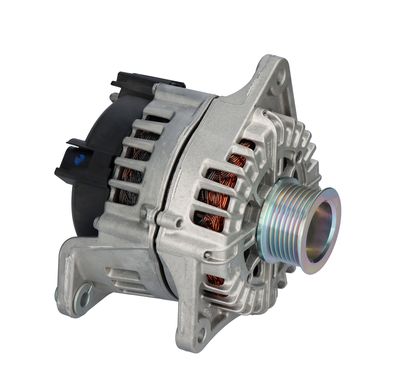 GENERATOR / ALTERNATOR VALEO 439896 22