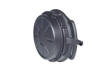 360 Grad Ansicht 25