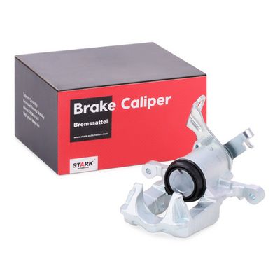 спирачен апарат STARK SKBC-0460760