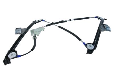стъклоподемник ÜRO Parts 98754207501PRM