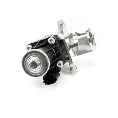 SUPAPA EGR DELPHI EG1044312B1 21