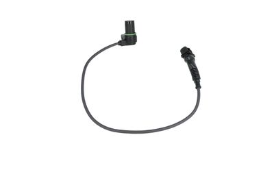 SENZOR POZITIE AX CU CAME NRF 754020 26