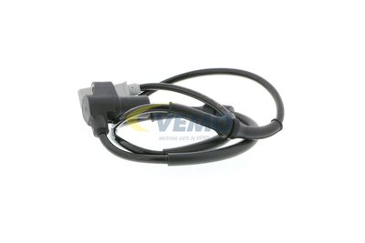 SENSOR RADDREHZAHL VEMO V22720062 25