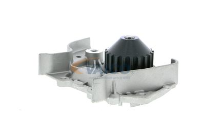 POMPă DE APă RăCIRE MOTOR VAICO V4650004 18