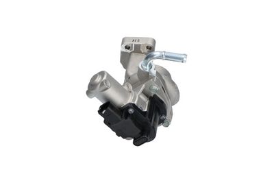 SUPAPA EGR Kavo Parts EEG7507 3