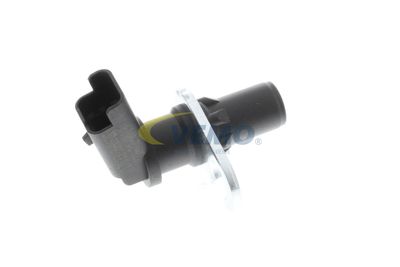 SENZOR IMPULSURI ARBORE COTIT VEMO V22720019 57