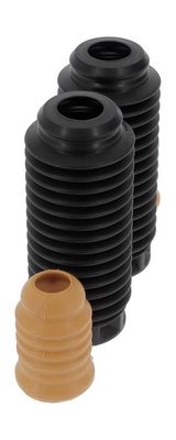 CHIT PROTECTIE PRAF AMORTIZOR MONROE PK425 2