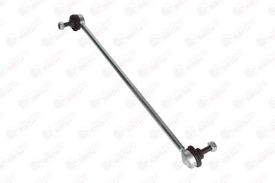 BRAT/BIELETA SUSPENSIE STABILIZATOR BIRTH BS5015 3