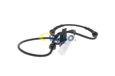 SENSOR RADDREHZAHL VEMO V46720139 55