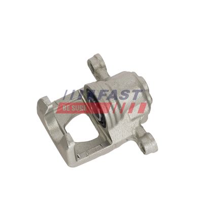 ETRIER FRANA FAST FT02681 19