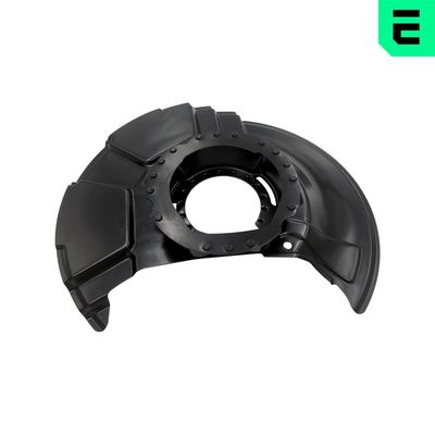 PROTECTIE STROPIRE DISC FRANA OPTIMAL BSP5005L