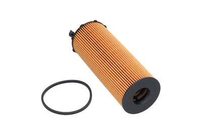 FILTRU ULEI AMC Filter FOF10120 26