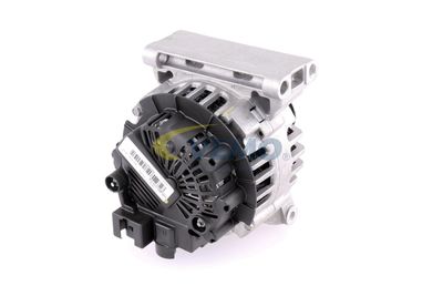 GENERATOR / ALTERNATOR VEMO V301350007 55