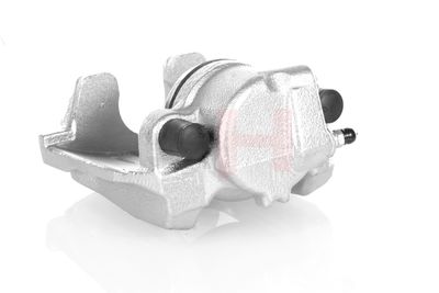 ETRIER FRANA GH GH434703H 2