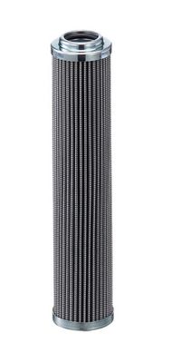Hydraulisch filter (patroon)