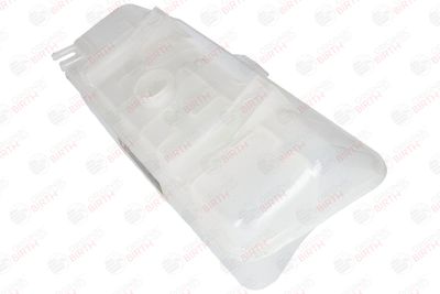 VAS DE EXPANSIUNE RACIRE BIRTH 8084 3