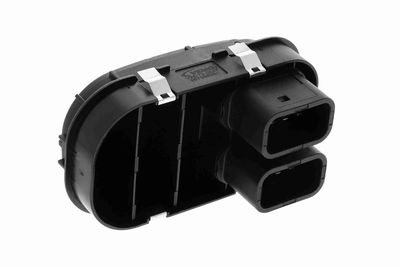 SCHALTER FENSTERHEBER VEMO V25730047 3