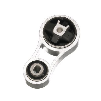 LAGERUNG MOTOR GATES ETM1873 59