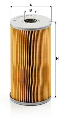 Vorschau H 1169/2 Ansicht 2