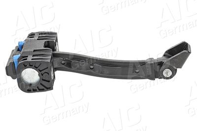 FIXARE USA AIC 70201 2