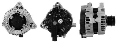 GENERATOR DRI 2291391802