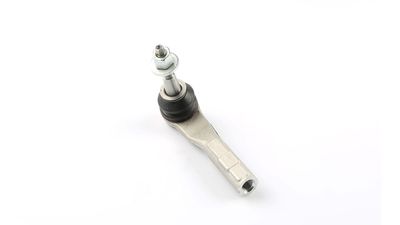 SPURSTANGENKOPF SKF VKDY312512 13