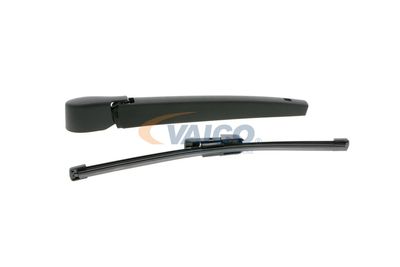 SET STERGATOARE CURATARE PARBRIZ VAICO V103465 57