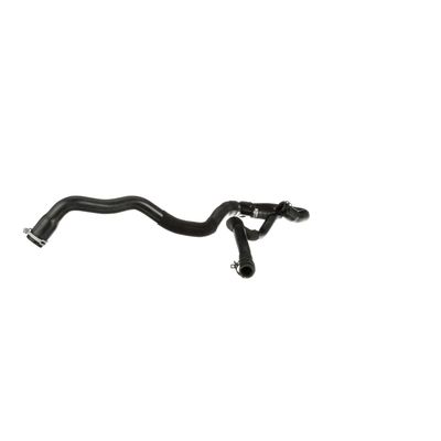 FURTUN RADIATOR GATES 056170 10