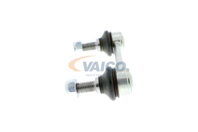 STANGE/STREBE STABILISATOR VAICO V950100 23