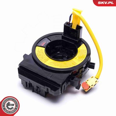 ARC SPIRALA AIRBAG ESEN SKV 96SKV592 1