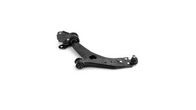 BRAT SUSPENSIE ROATA SKF VKDS324040B 8