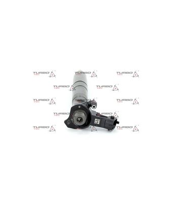 INJECTOR TURBO-TEC TTINJ0012 2