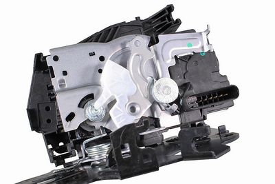 TüRSCHLOSS METZGER AUTOTEILE 2314598 2