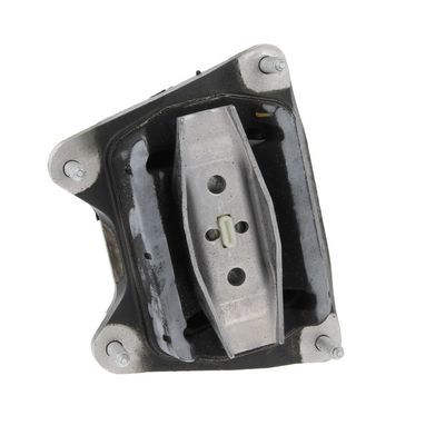 LAGERUNG SCHALTGETRIEBE CORTECO 80004588 24