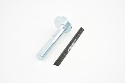 SURUB CORECTARE INCLINARE FEBEST 1829002 43