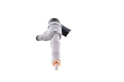 INJECTOR REMANTE 002003001020R 57