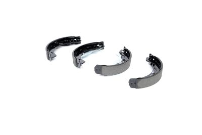 BREMSBACKENSATZ ATE 03013704972 16