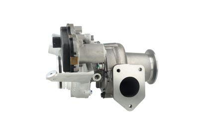 LADER AUFLADUNG NRF 90010063 25