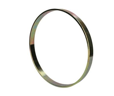 HALTERING ABZIEHER KS TOOLS 4603862 7