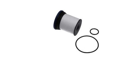 FILTRU COMBUSTIBIL AMC Filter FFF10193 18