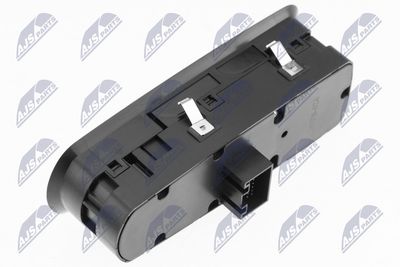 COMUTATOR MACARA GEAM NTY EWSPS024 1