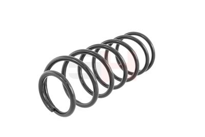 ARC SPIRAL GH GH204708 11