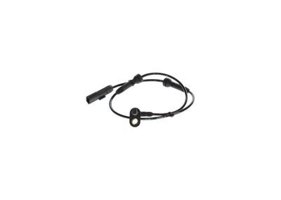 SENSOR RADDREHZAHL BOSCH 0986594670 24