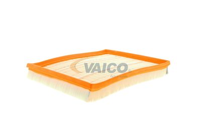 FILTRU AER VAICO V202467 20