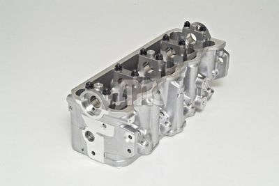 ZYLINDERKOPF AMC 908710K 3