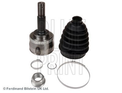 Joint Kit, drive shaft BLUE PRINT ADN18952